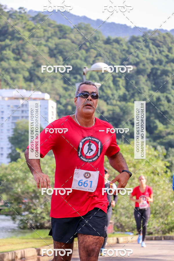 Buy your photos of the event 1 Corrida e Caminhada Corro Pra Comer Como Pra Correr on Fotop