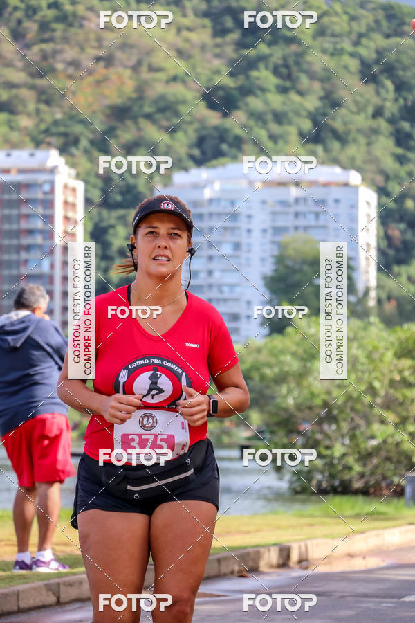 Buy your photos of the event 1 Corrida e Caminhada Corro Pra Comer Como Pra Correr on Fotop