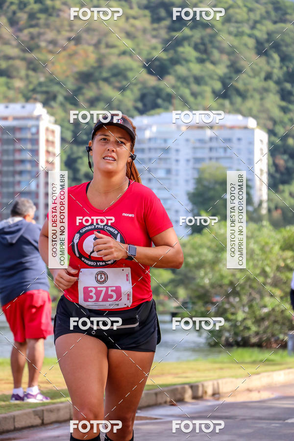 Buy your photos of the event 1 Corrida e Caminhada Corro Pra Comer Como Pra Correr on Fotop