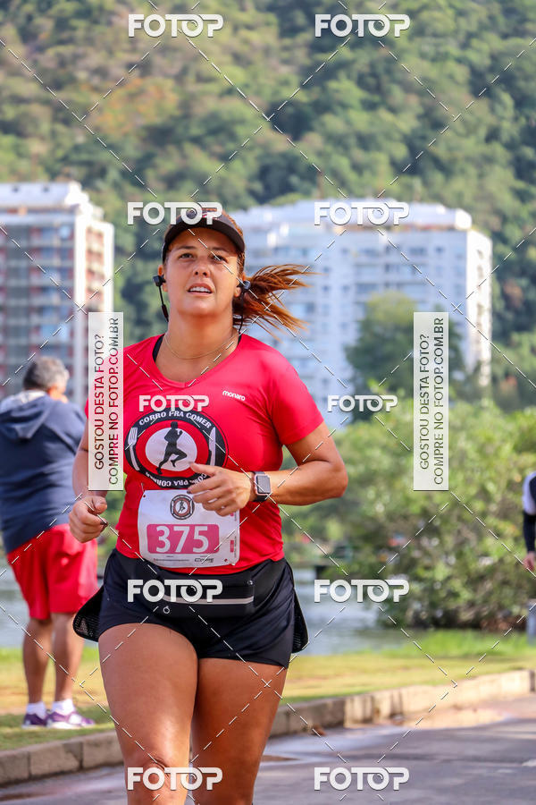 Buy your photos of the event 1 Corrida e Caminhada Corro Pra Comer Como Pra Correr on Fotop