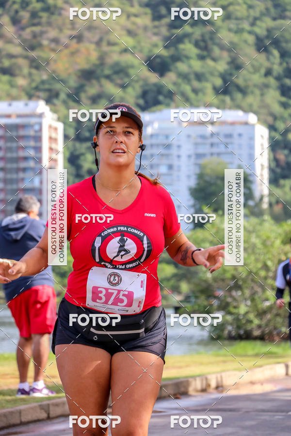 Buy your photos of the event 1 Corrida e Caminhada Corro Pra Comer Como Pra Correr on Fotop