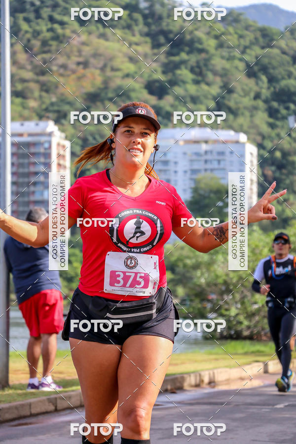 Buy your photos of the event 1 Corrida e Caminhada Corro Pra Comer Como Pra Correr on Fotop