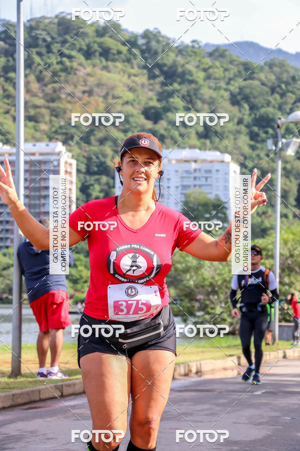 Buy your photos of the event 1 Corrida e Caminhada Corro Pra Comer Como Pra Correr on Fotop