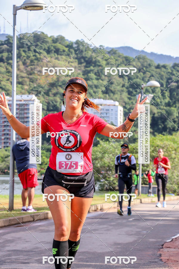Buy your photos of the event 1 Corrida e Caminhada Corro Pra Comer Como Pra Correr on Fotop