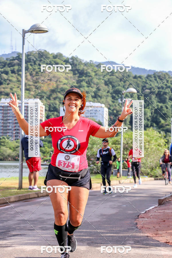 Buy your photos of the event 1 Corrida e Caminhada Corro Pra Comer Como Pra Correr on Fotop