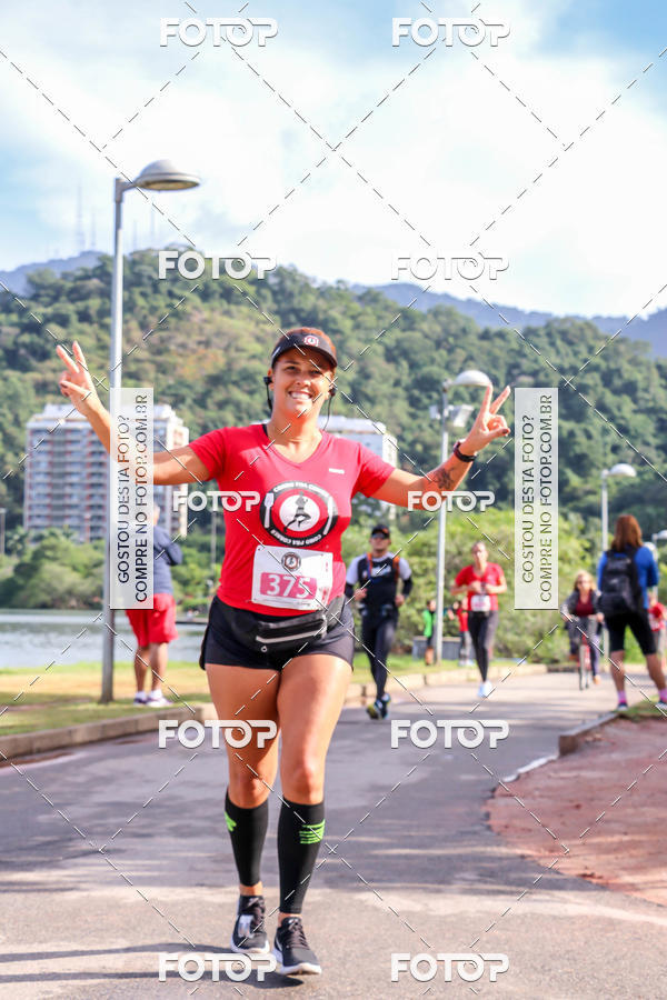 Buy your photos of the event 1 Corrida e Caminhada Corro Pra Comer Como Pra Correr on Fotop