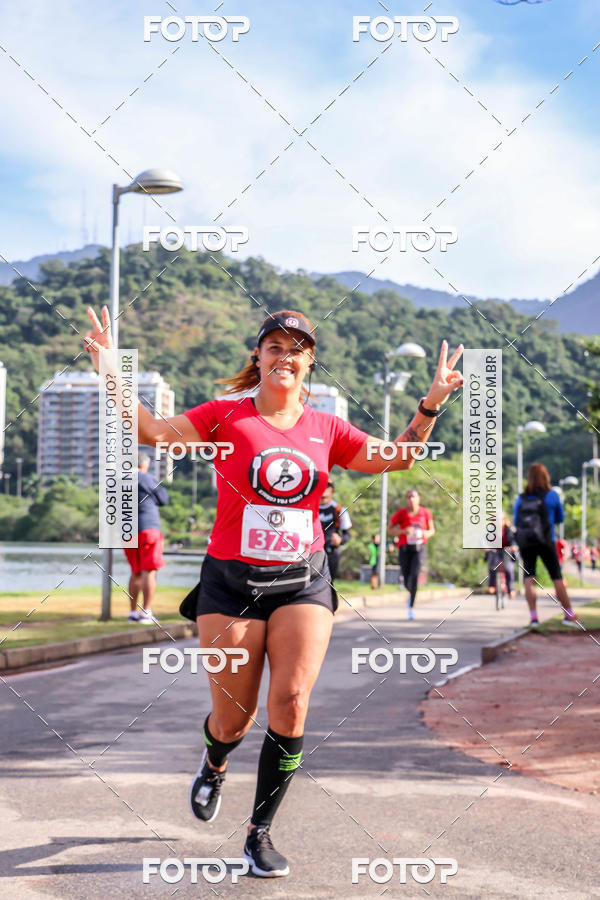 Buy your photos of the event 1 Corrida e Caminhada Corro Pra Comer Como Pra Correr on Fotop