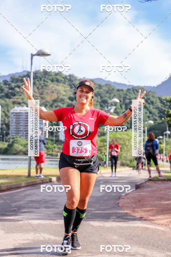 Buy your photos of the event 1 Corrida e Caminhada Corro Pra Comer Como Pra Correr on Fotop