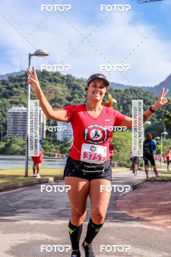 Buy your photos of the event 1 Corrida e Caminhada Corro Pra Comer Como Pra Correr on Fotop