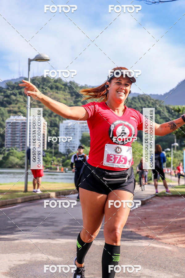 Buy your photos of the event 1 Corrida e Caminhada Corro Pra Comer Como Pra Correr on Fotop