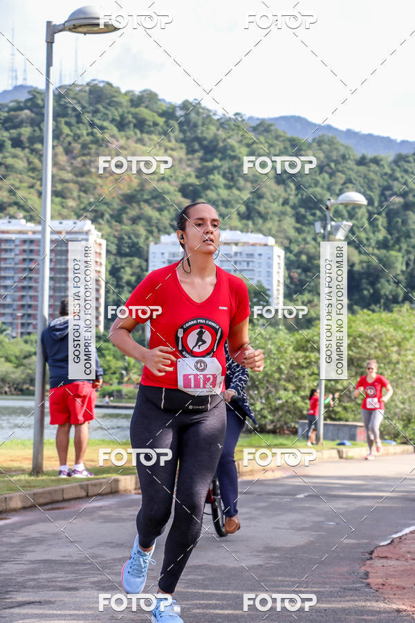 Buy your photos of the event 1 Corrida e Caminhada Corro Pra Comer Como Pra Correr on Fotop