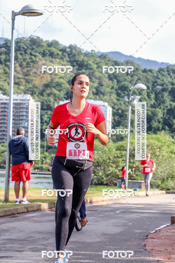 Buy your photos of the event 1 Corrida e Caminhada Corro Pra Comer Como Pra Correr on Fotop