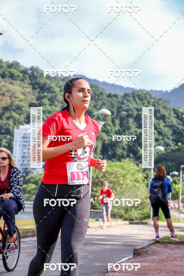 Buy your photos of the event 1 Corrida e Caminhada Corro Pra Comer Como Pra Correr on Fotop