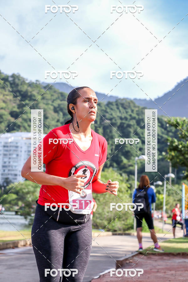 Buy your photos of the event 1 Corrida e Caminhada Corro Pra Comer Como Pra Correr on Fotop