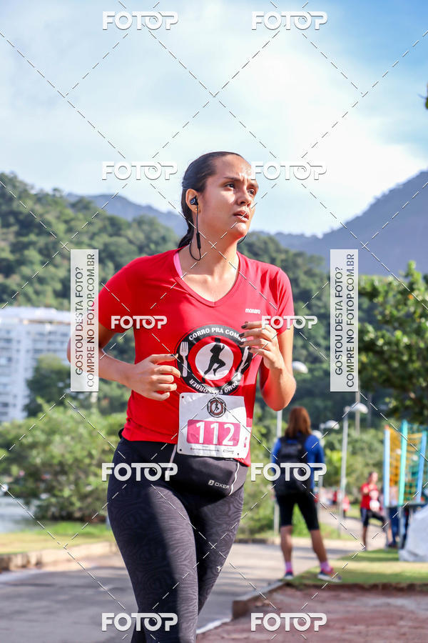Buy your photos of the event 1 Corrida e Caminhada Corro Pra Comer Como Pra Correr on Fotop
