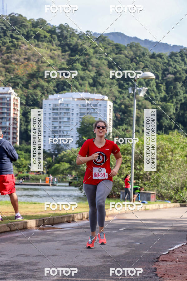 Buy your photos of the event 1 Corrida e Caminhada Corro Pra Comer Como Pra Correr on Fotop