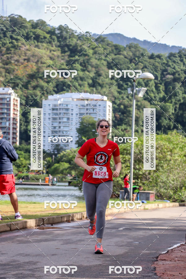 Buy your photos of the event 1 Corrida e Caminhada Corro Pra Comer Como Pra Correr on Fotop