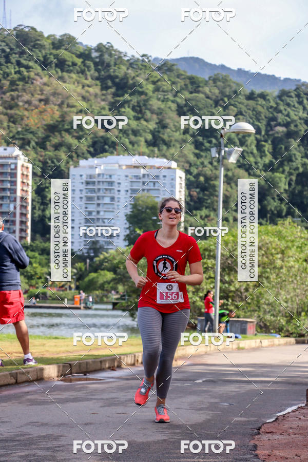 Buy your photos of the event 1 Corrida e Caminhada Corro Pra Comer Como Pra Correr on Fotop