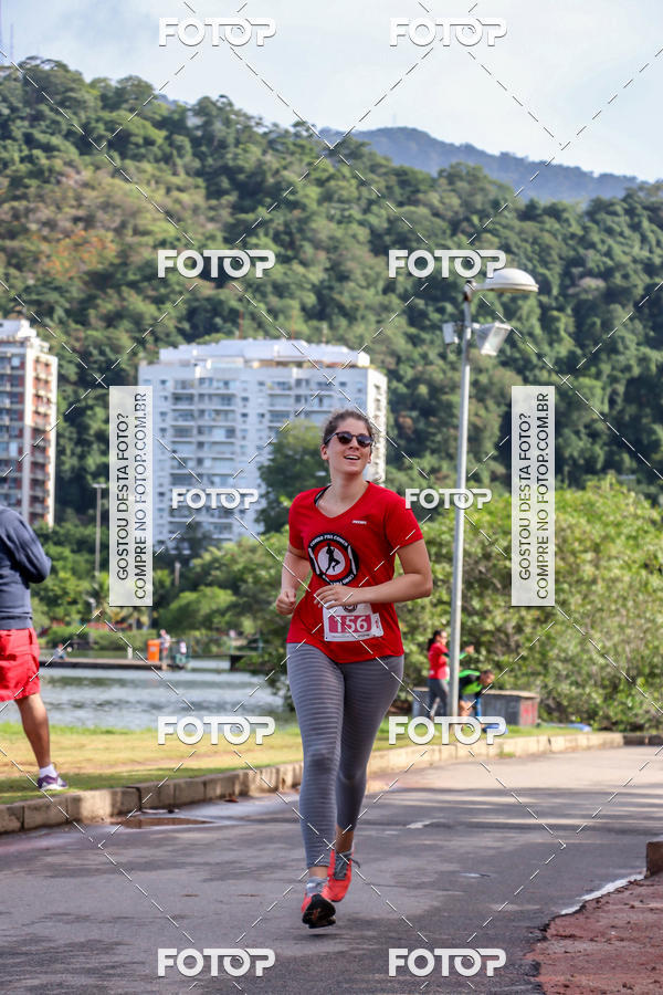 Buy your photos of the event 1 Corrida e Caminhada Corro Pra Comer Como Pra Correr on Fotop
