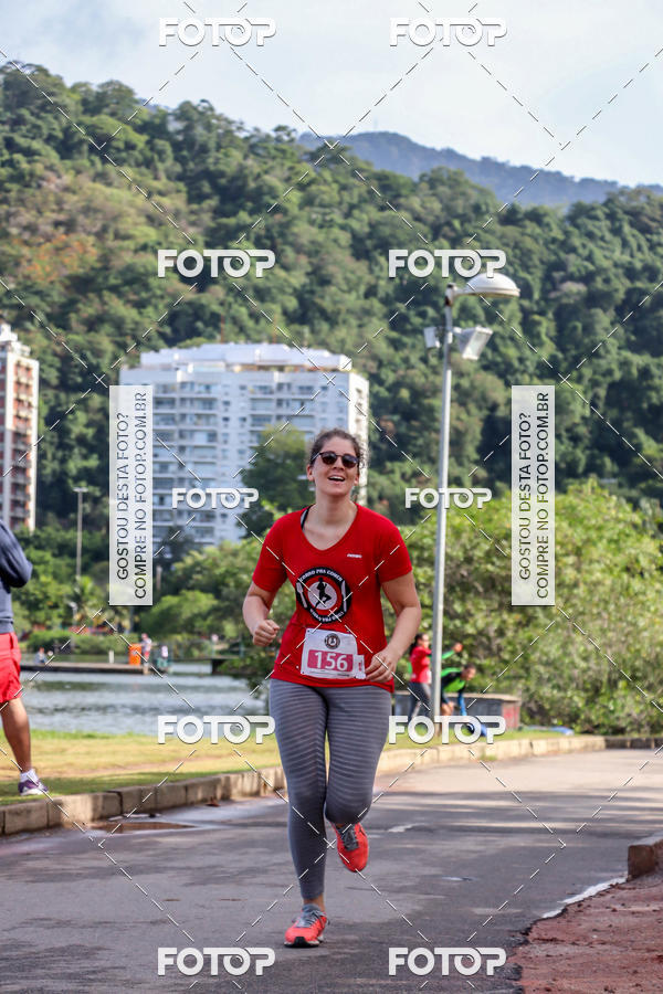Buy your photos of the event 1 Corrida e Caminhada Corro Pra Comer Como Pra Correr on Fotop