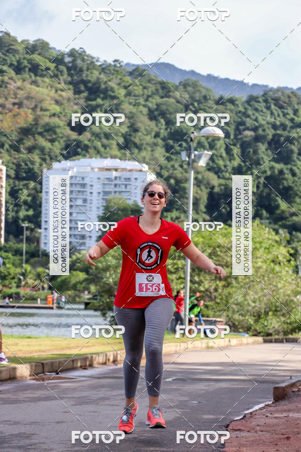 Buy your photos of the event 1 Corrida e Caminhada Corro Pra Comer Como Pra Correr on Fotop