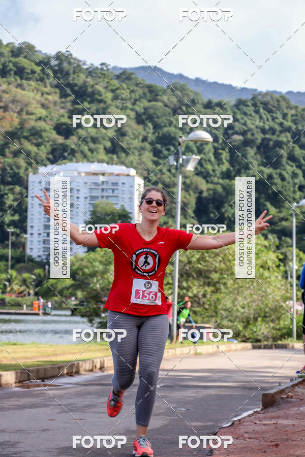 Buy your photos of the event 1 Corrida e Caminhada Corro Pra Comer Como Pra Correr on Fotop