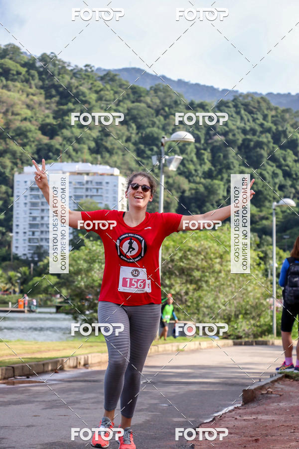 Buy your photos of the event 1 Corrida e Caminhada Corro Pra Comer Como Pra Correr on Fotop
