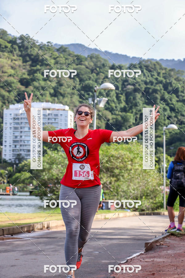 Buy your photos of the event 1 Corrida e Caminhada Corro Pra Comer Como Pra Correr on Fotop