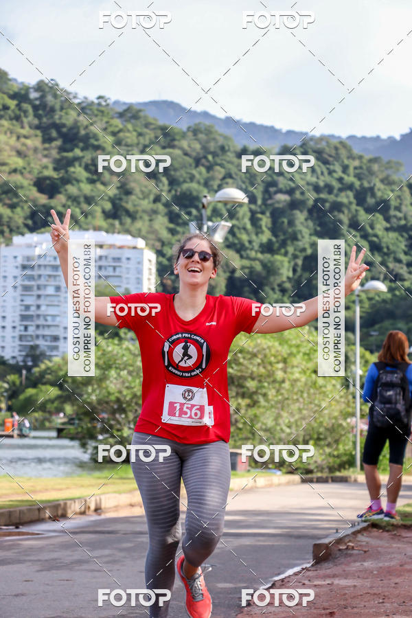 Buy your photos of the event 1 Corrida e Caminhada Corro Pra Comer Como Pra Correr on Fotop