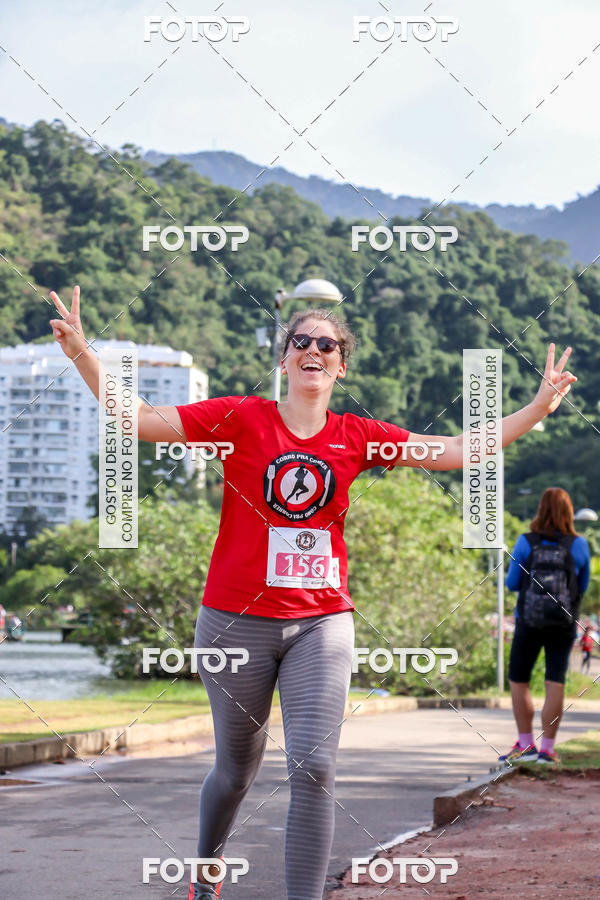 Buy your photos of the event 1 Corrida e Caminhada Corro Pra Comer Como Pra Correr on Fotop