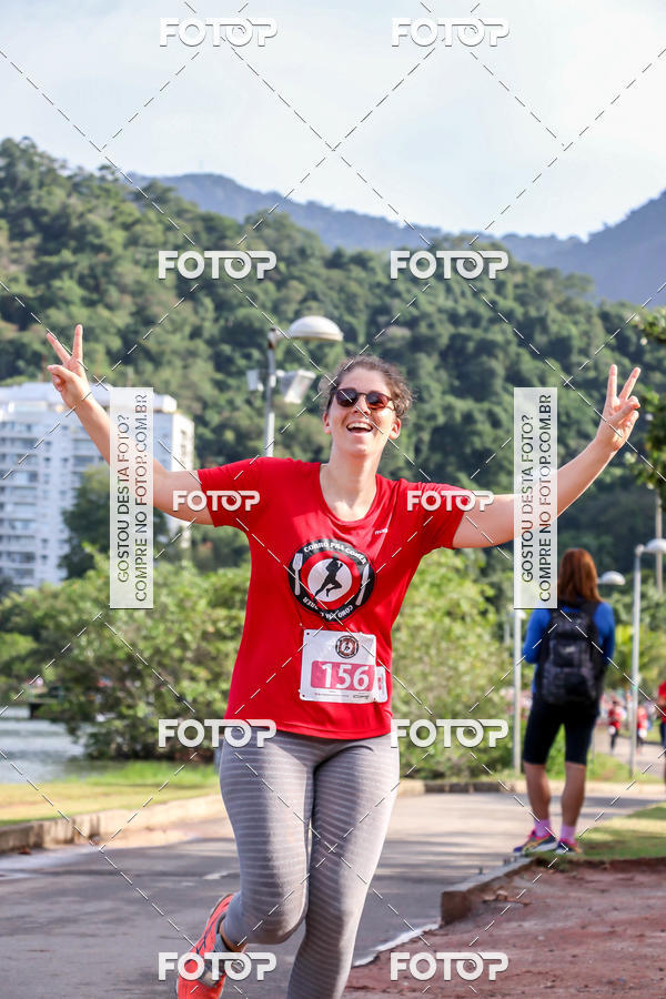 Buy your photos of the event 1 Corrida e Caminhada Corro Pra Comer Como Pra Correr on Fotop