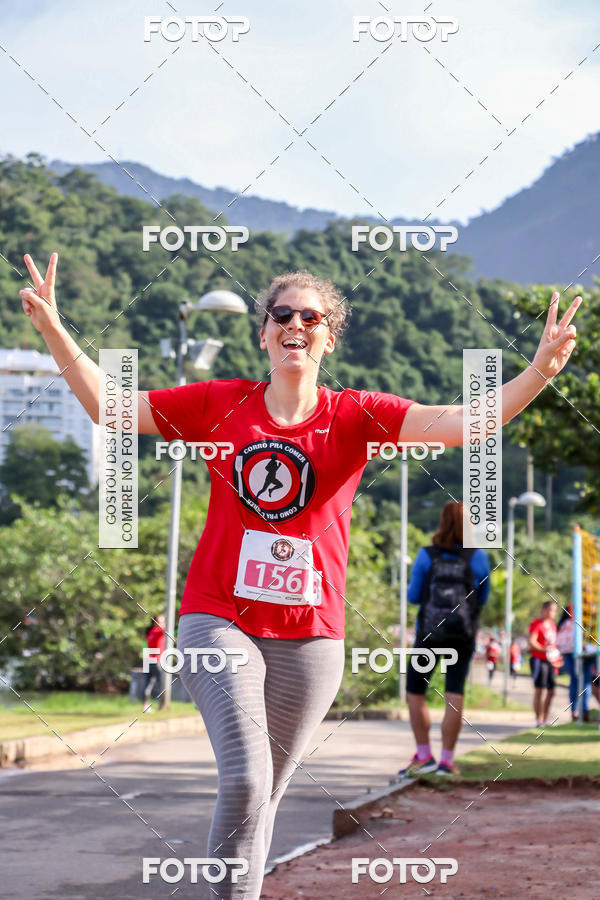 Buy your photos of the event 1 Corrida e Caminhada Corro Pra Comer Como Pra Correr on Fotop
