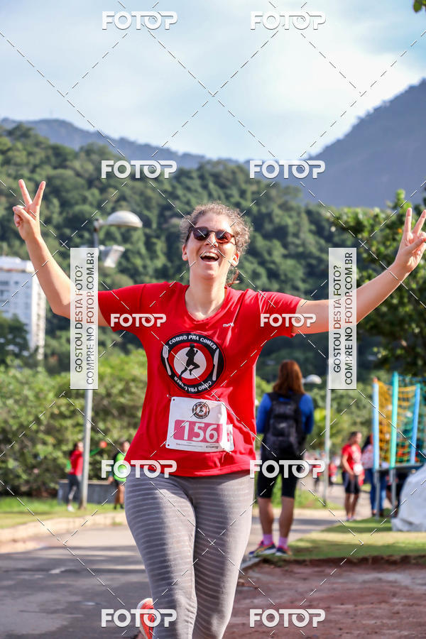 Buy your photos of the event 1 Corrida e Caminhada Corro Pra Comer Como Pra Correr on Fotop
