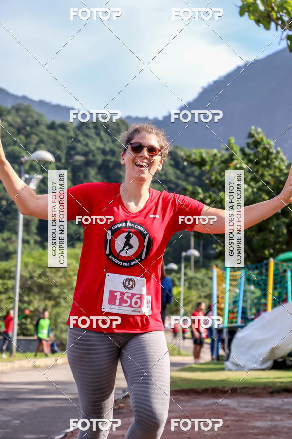 Buy your photos of the event 1 Corrida e Caminhada Corro Pra Comer Como Pra Correr on Fotop