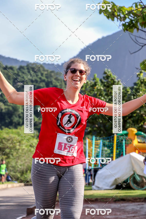 Buy your photos of the event 1 Corrida e Caminhada Corro Pra Comer Como Pra Correr on Fotop