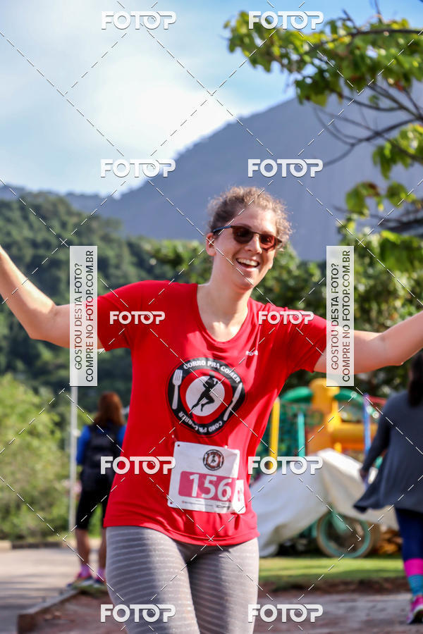 Buy your photos of the event 1 Corrida e Caminhada Corro Pra Comer Como Pra Correr on Fotop