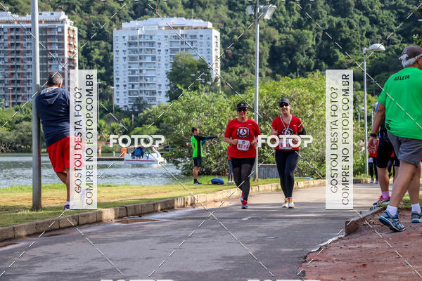 Buy your photos of the event 1 Corrida e Caminhada Corro Pra Comer Como Pra Correr on Fotop
