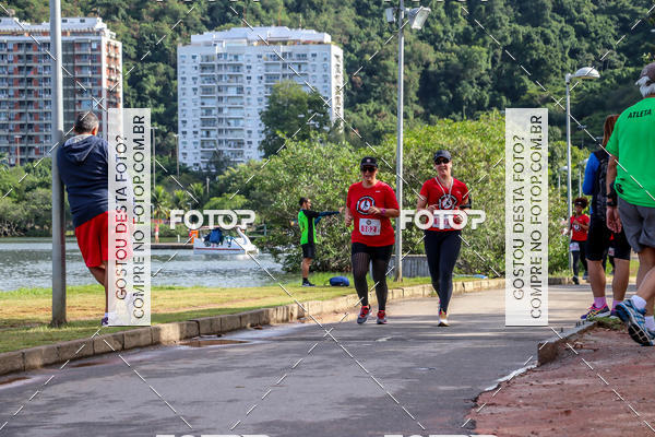 Buy your photos of the event 1 Corrida e Caminhada Corro Pra Comer Como Pra Correr on Fotop