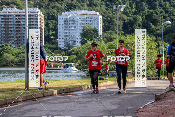 Buy your photos of the event 1 Corrida e Caminhada Corro Pra Comer Como Pra Correr on Fotop