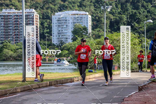 Buy your photos of the event 1 Corrida e Caminhada Corro Pra Comer Como Pra Correr on Fotop