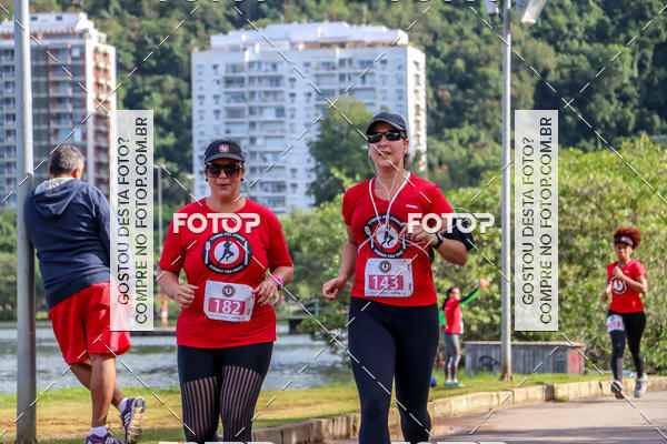 Buy your photos of the event 1 Corrida e Caminhada Corro Pra Comer Como Pra Correr on Fotop