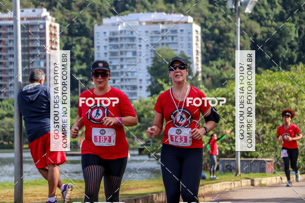 Buy your photos of the event 1 Corrida e Caminhada Corro Pra Comer Como Pra Correr on Fotop