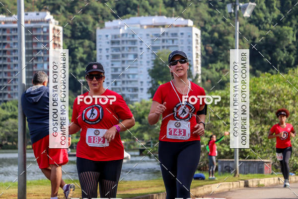 Buy your photos of the event 1 Corrida e Caminhada Corro Pra Comer Como Pra Correr on Fotop