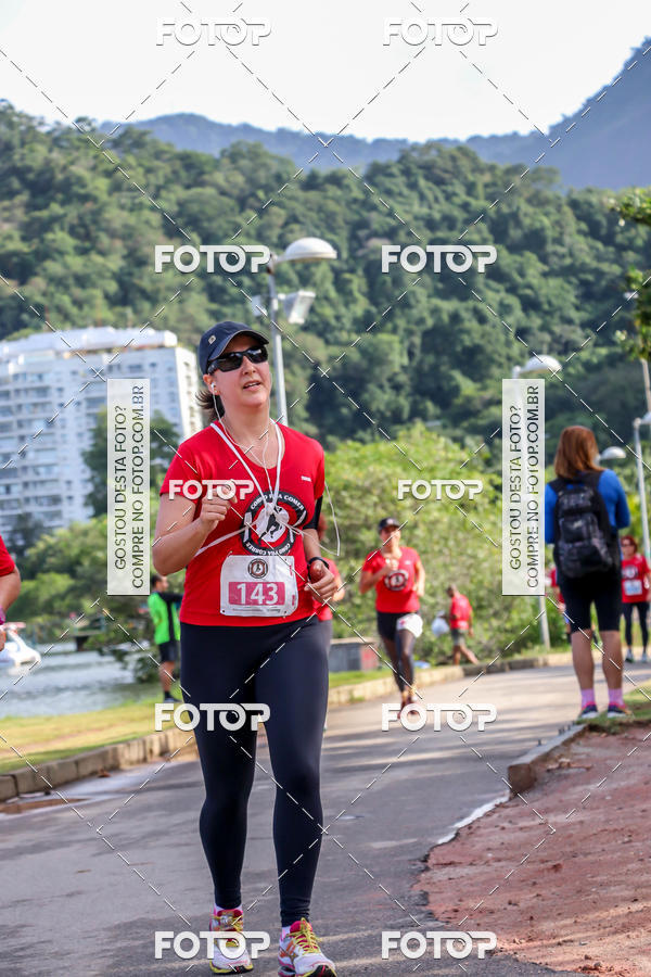Buy your photos of the event 1 Corrida e Caminhada Corro Pra Comer Como Pra Correr on Fotop