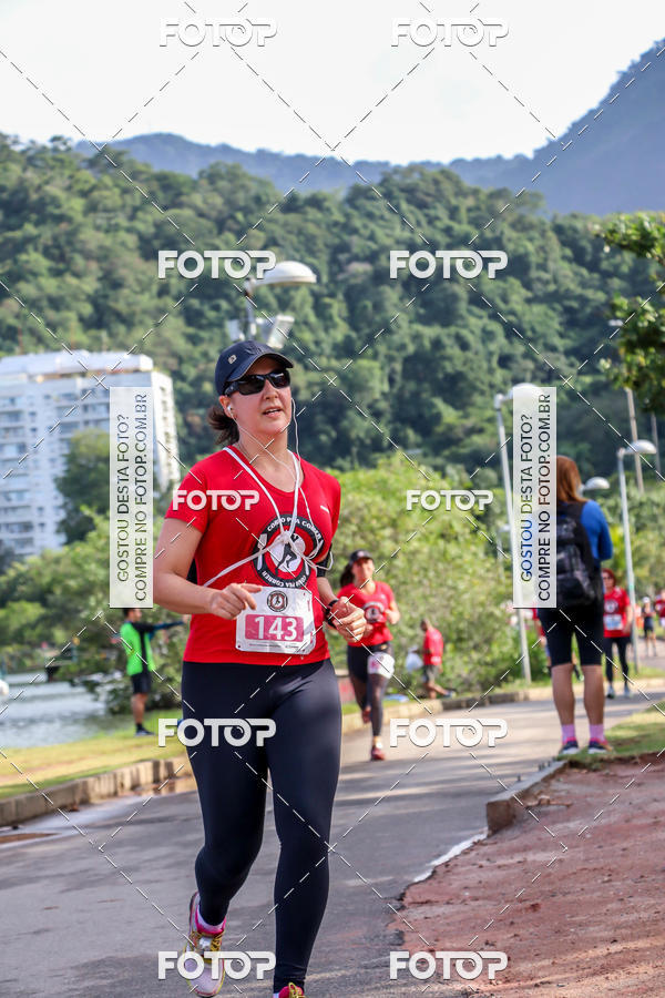 Buy your photos of the event 1 Corrida e Caminhada Corro Pra Comer Como Pra Correr on Fotop