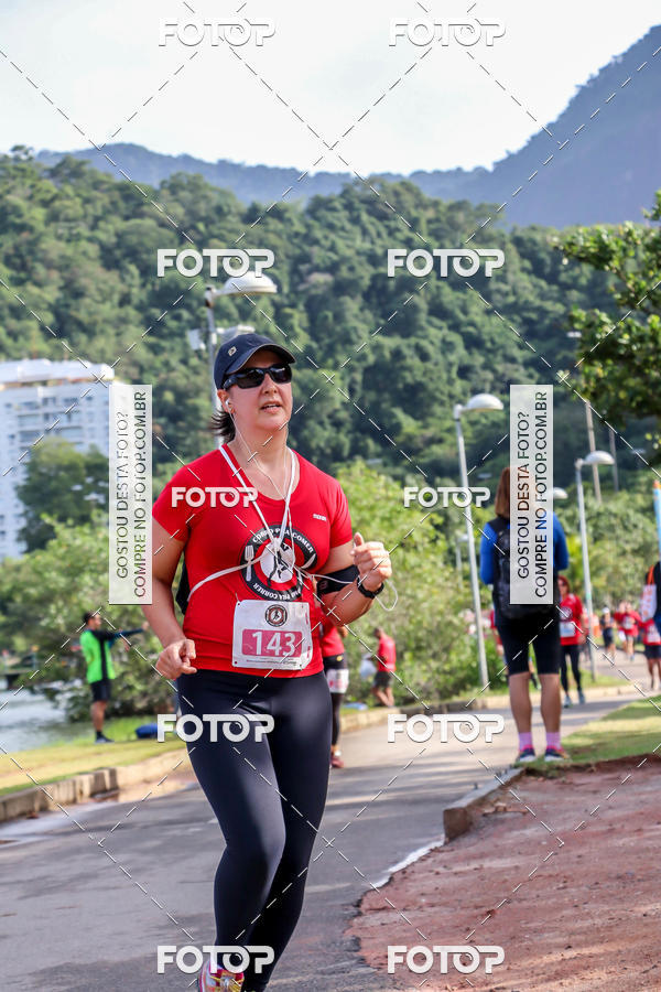 Buy your photos of the event 1 Corrida e Caminhada Corro Pra Comer Como Pra Correr on Fotop