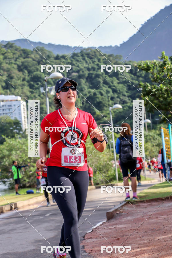 Buy your photos of the event 1 Corrida e Caminhada Corro Pra Comer Como Pra Correr on Fotop
