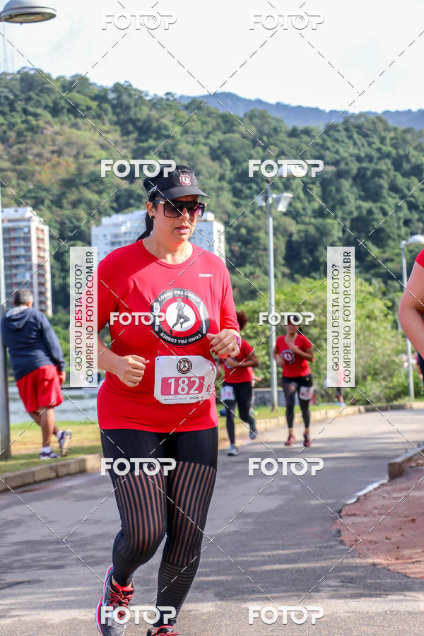 Buy your photos of the event 1 Corrida e Caminhada Corro Pra Comer Como Pra Correr on Fotop