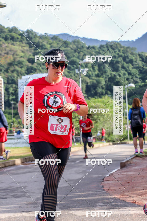 Buy your photos of the event 1 Corrida e Caminhada Corro Pra Comer Como Pra Correr on Fotop
