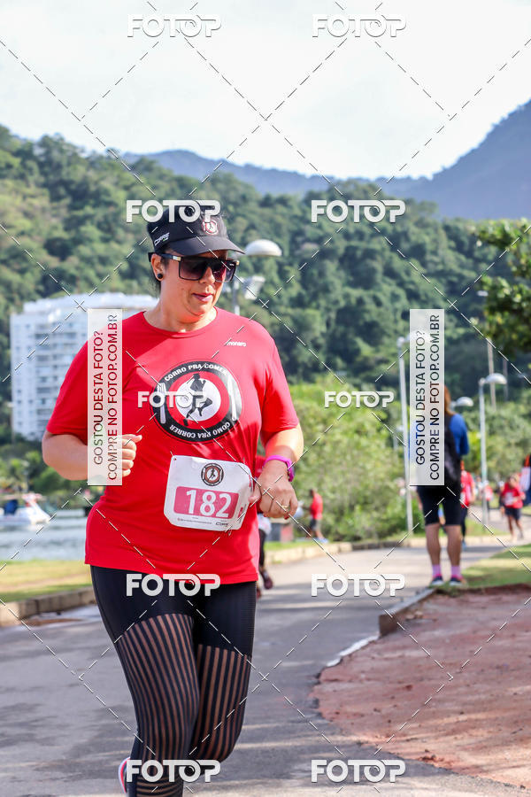 Buy your photos of the event 1 Corrida e Caminhada Corro Pra Comer Como Pra Correr on Fotop